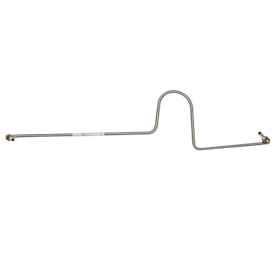 1964-67 Ford Mustang Distributor Vacuum AdvanceLine 260/289CID V8 4BBL ZDV6402SS