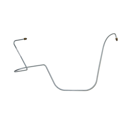 1966-68 Ford Mustang Distributor Vacuum Advance Line 200/250CID 6cyl - ZDV6601OM - Distributor Vacuum Advance Line Car Part People