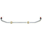 Transfer Line For 68-70 Ford Mustang and Mercury Cougar Holley Model 4150 w/ 700