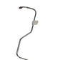 For Ford Mustang 1970 Intermediate Brake Line -ZIN7001SS-CPP - Intermediate Lines Car Part People