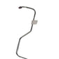 For Ford Mustang 1970 Intermediate Brake Line -ZIN7001SS-CPP
