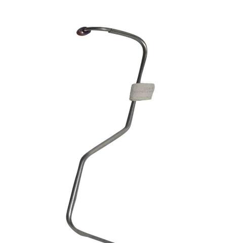 For Ford Mustang 1970 Intermediate Brake Line -ZIN7001SS-CPP