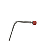 For Ford Mustang 1970 Intermediate Brake Line -ZIN7001SS-CPP - Intermediate Lines Car Part People