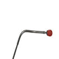 For Ford Mustang 1970 Intermediate Brake Line -ZIN7001SS-CPP