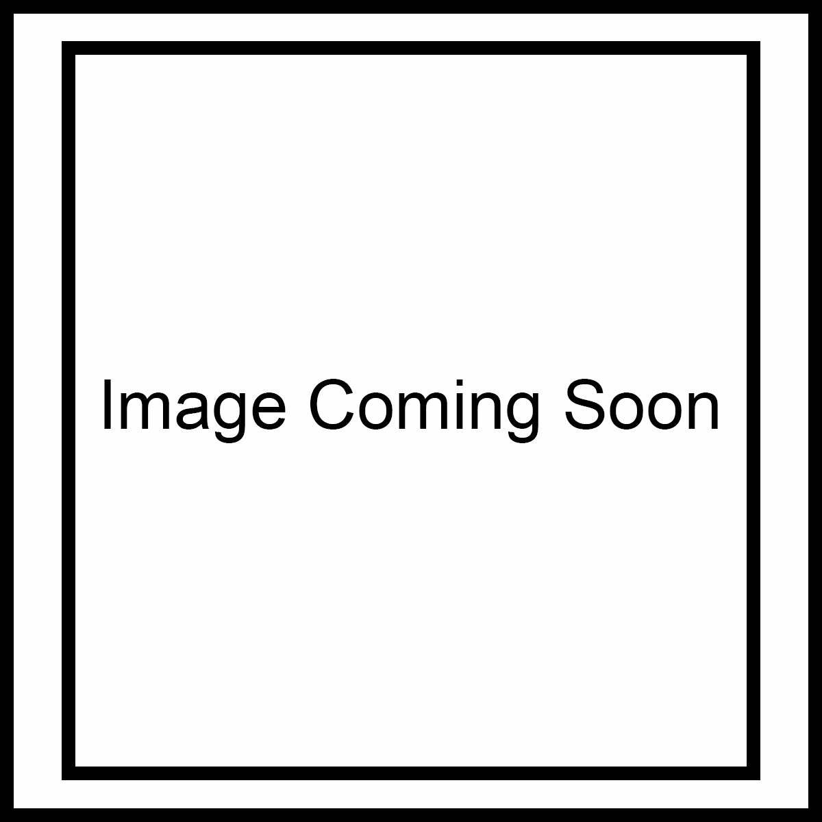 83-89 Ford Mustang, 2.3L Turbo, Oil Feed Line; S/S; Fine Lines ZOL8301SS - Engine Oil Feed Line Car Part People