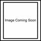 83-89 Ford Mustang, 2.3L Turbo, Oil Feed Line; S/S; Fine Lines ZOL8301SS