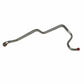 1970-73 Ford Mustang Pump-Carb Fuel Line 429 Cobra Jet w/ Holley Carb ZPC7003OM