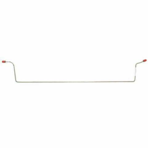 Rear Axle Brake Line for 1996-98 Ford Mustang GT w/ ABS ZRA9601OM