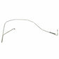 1964 - 1965 Ford Mustang Vacuum Modulator Line - ZTV6402OM