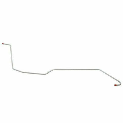 1968-70 Ford Fairlane Vacuum Modulator Line 8cyl Vacuum Modulator - ZTV6802OM - Vacuum Modulator Lines Car Part People