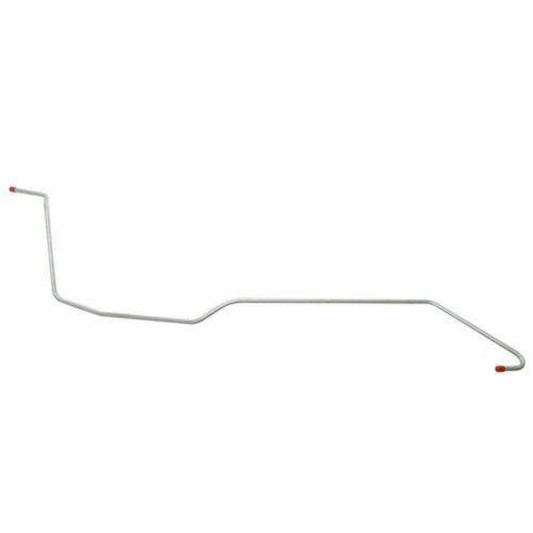 1968-70 Ford Fairlane Vacuum Modulator Line 8cyl Vacuum Modulator - ZTV6802OM - Vacuum Modulator Lines Car Part People