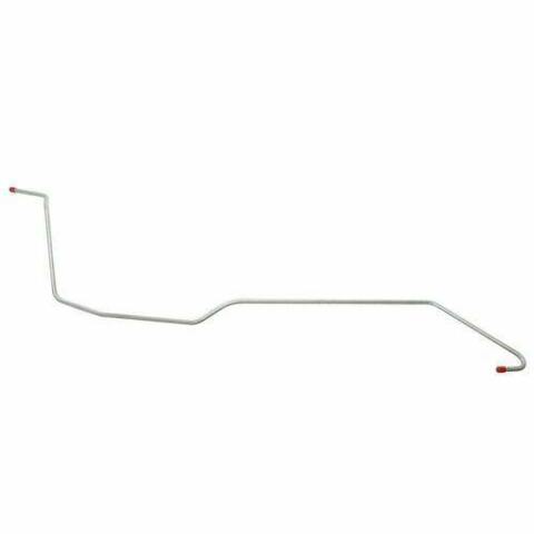 1968-70 Ford Fairlane Vacuum Modulator Line 8cyl Vacuum Modulator - ZTV6802OM