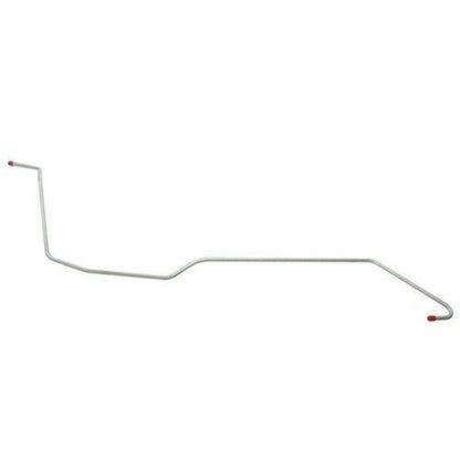 1968-70 Ford Fairlane Vacuum Modulator Line 8cyl Vacuum Modulator - ZTV6802SS - Vacuum Modulator Lines Car Part People