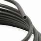 Earl's Steel Olive Hardline Tubing - ZZ661625ERL