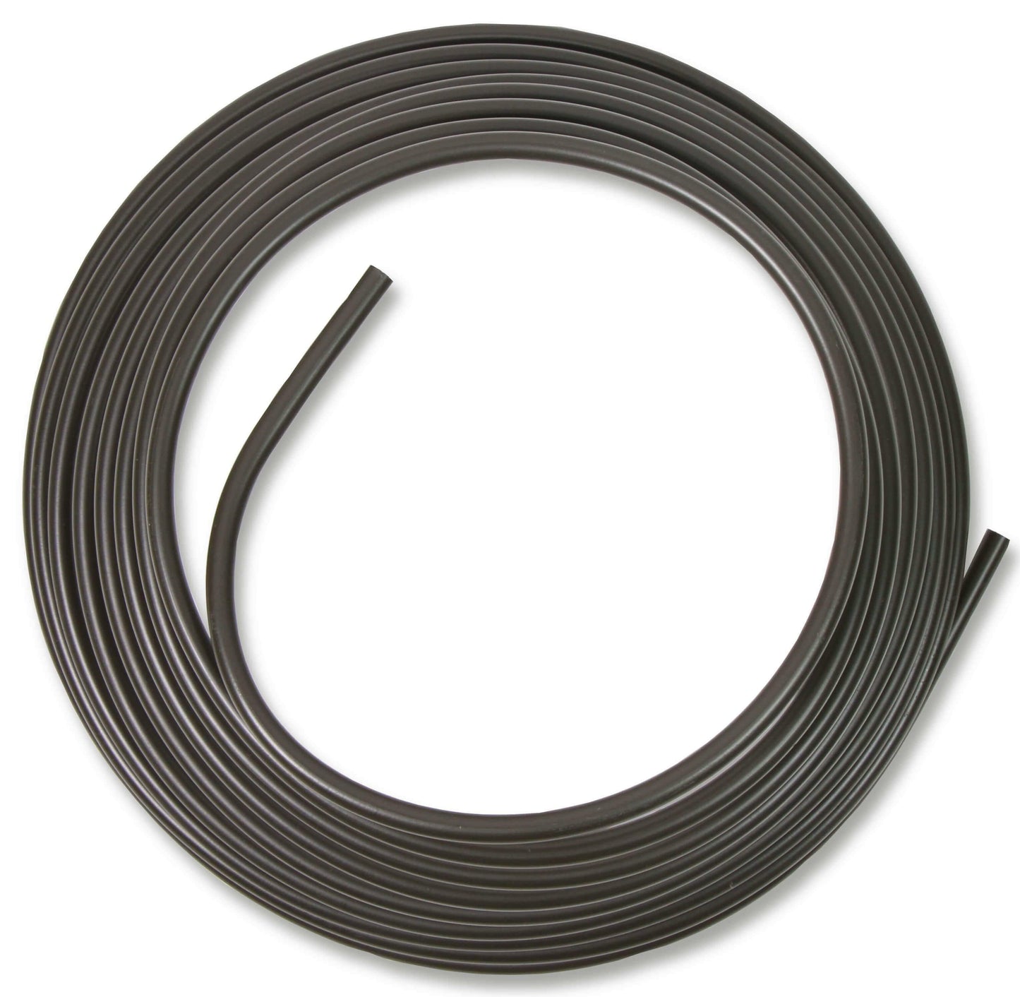 Earl's Steel Olive Hardline Tubing - ZZ661625ERL